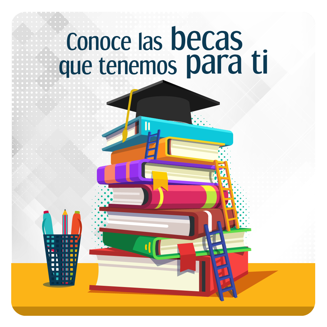 Conoce Las Becas Que La Unab Tiene Para Ti