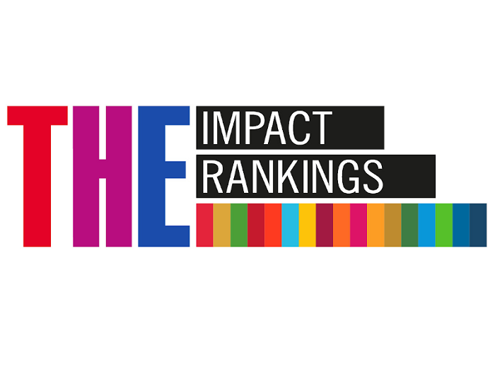 ranking-impacto-THE