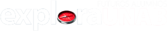 Logo Explora