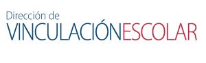 Logo Direccion Vinculacion Escolar