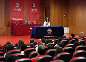 4° Interescolar de Escritura Creativa - Viña del Mar